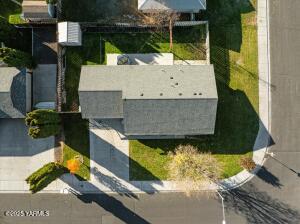 1132 Bobbi Dr Property Photo 23