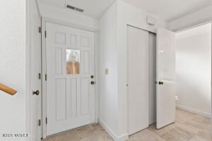 207 8th Ave Property Photo 5