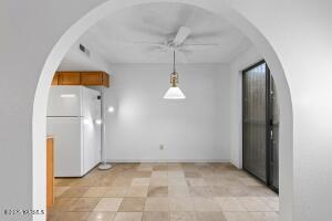207 8th Ave Property Photo 9