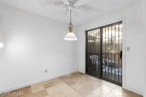 207 8th Ave Property Photo 10