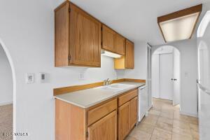 207 8th Ave Property Photo 11
