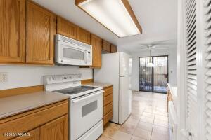207 8th Ave Property Photo 13