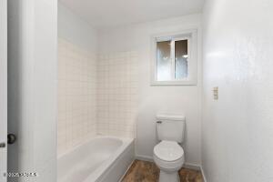 207 8th Ave Property Photo 17