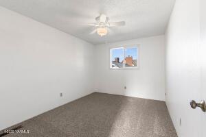 207 8th Ave Property Photo 18