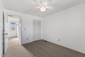 207 8th Ave Property Photo 19