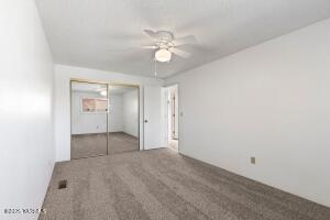 207 8th Ave Property Photo 21