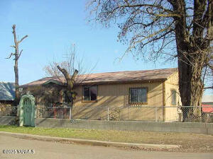 120 J St Property Photo 1