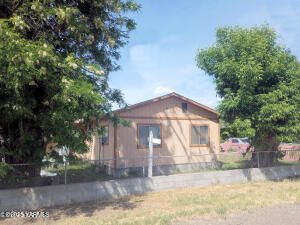 120 J St Property Photo 3
