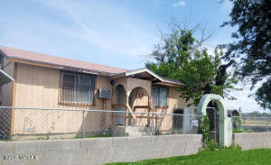 120 J St Property Photo 4