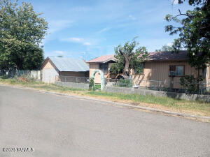 120 J St Property Photo 5
