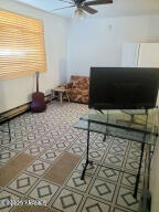 120 J St Property Photo 7