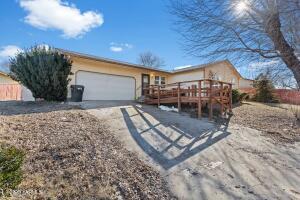 512 Broadview Dr Property Photo