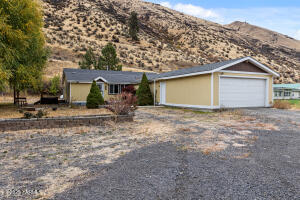 91 Success Ln Property Photo 1
