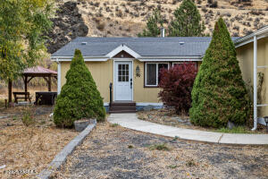 91 Success Ln Property Photo 2