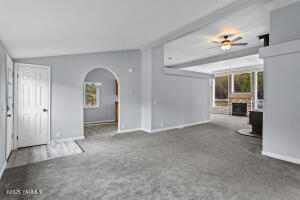 91 Success Ln Property Photo 3