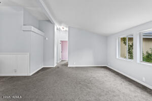 91 Success Ln Property Photo 5