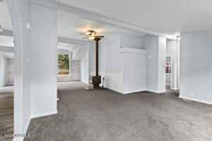 91 Success Ln Property Photo 6