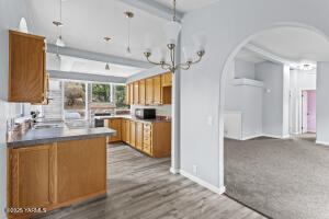 91 Success Ln Property Photo 8