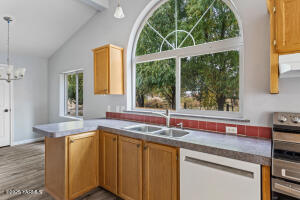 91 Success Ln Property Photo 9