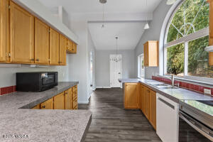 91 Success Ln Property Photo 10