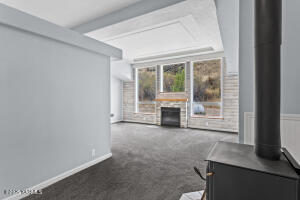 91 Success Ln Property Photo 11