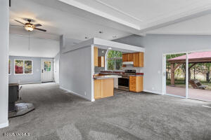 91 Success Ln Property Photo 12
