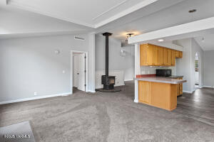 91 Success Ln Property Photo 13