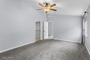 91 Success Ln Property Photo 14