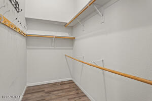 91 Success Ln Property Photo 15