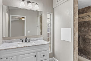 91 Success Ln Property Photo 16