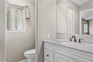 91 Success Ln Property Photo 17