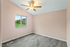 91 Success Ln Property Photo 18