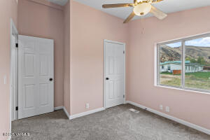 91 Success Ln Property Photo 19
