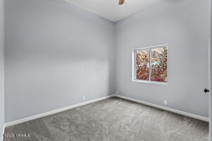 91 Success Ln Property Photo 20