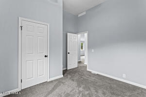 91 Success Ln Property Photo 21