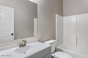 91 Success Ln Property Photo 22