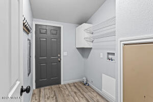 91 Success Ln Property Photo 23