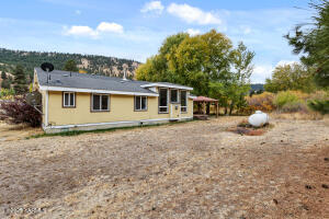 91 Success Ln Property Photo 30