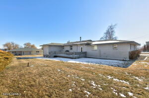 8711- 8713 Tieton Dr Property Photo 5