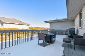 8711- 8713 Tieton Dr Property Photo 6
