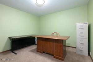 8711- 8713 Tieton Dr Property Photo 21