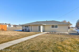 8711- 8713 Tieton Dr Property Photo 23