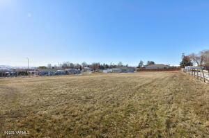8711- 8713 Tieton Dr Property Photo 26