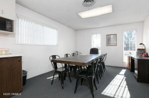 8711- 8713 Tieton Dr Property Photo 32