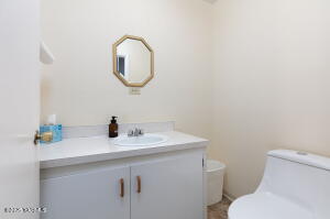 8711- 8713 Tieton Dr Property Photo 34