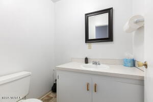 8711- 8713 Tieton Dr Property Photo 35