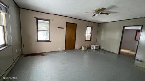 201 Painted Rocks Dr Property Photo 10