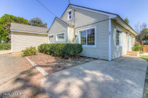 107 34th St Property Photo