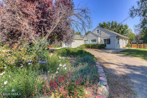 107 34th St Property Photo 2