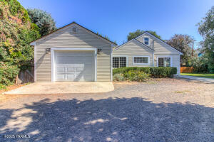 107 34th St Property Photo 3